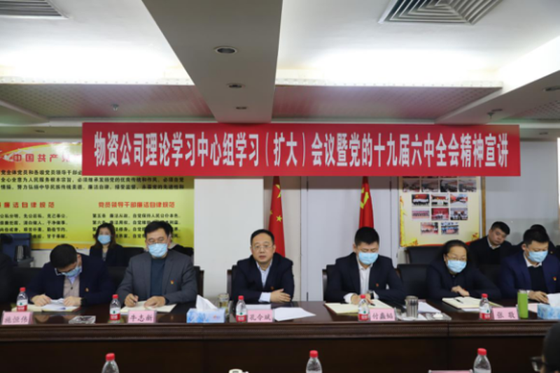 图片1 图片1