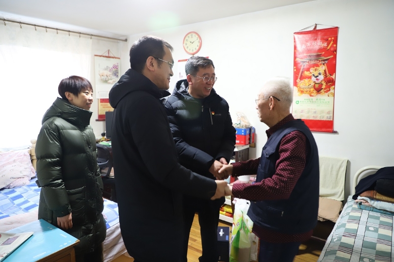 微信图片_202203090952556