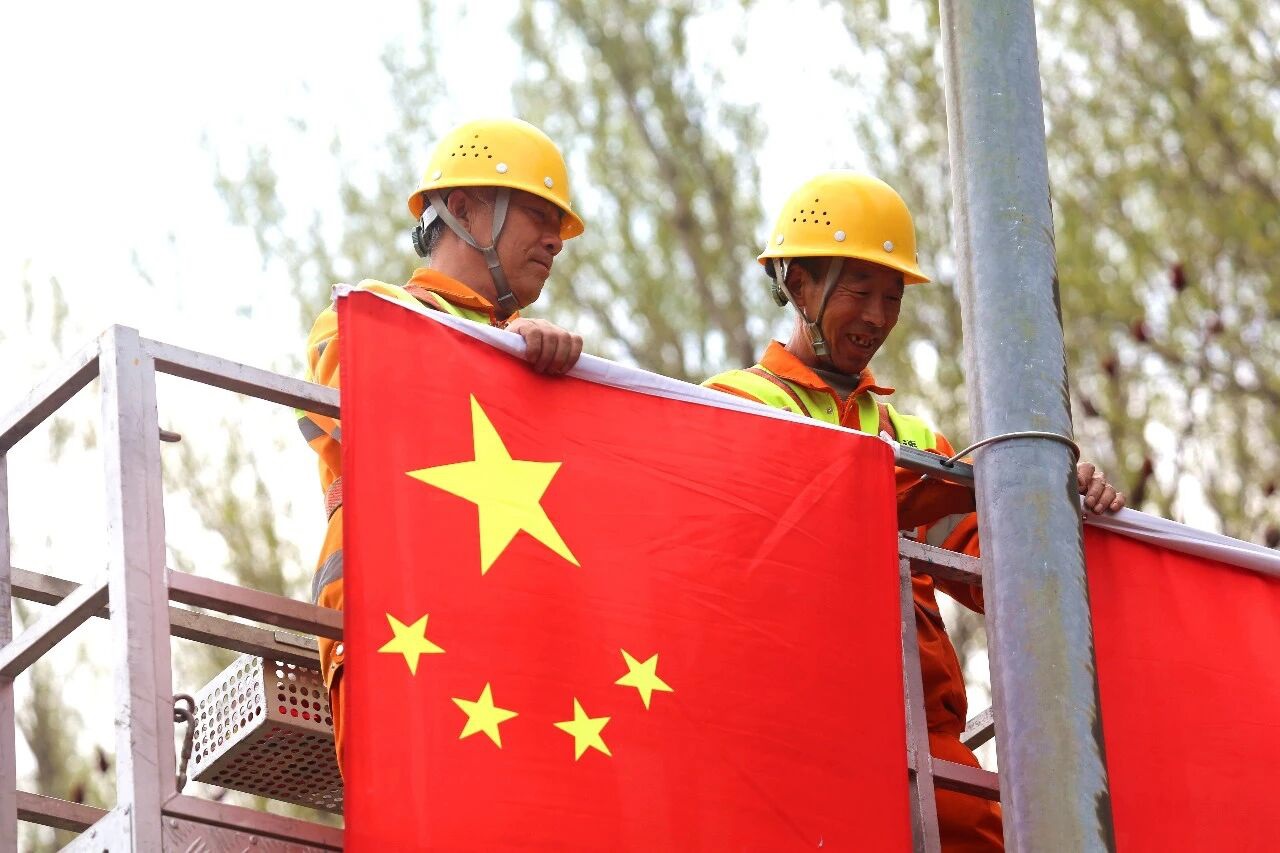 图片4