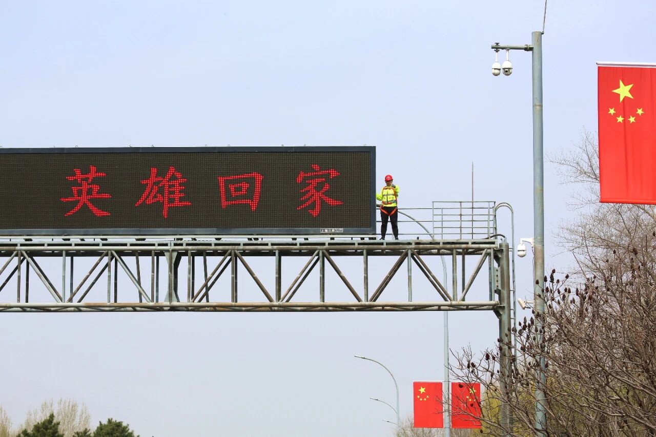图片5