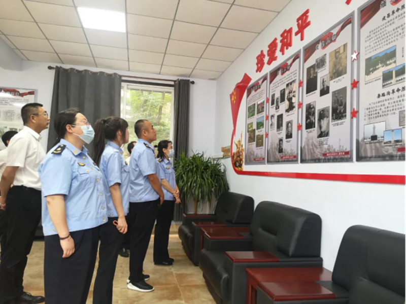 图片3