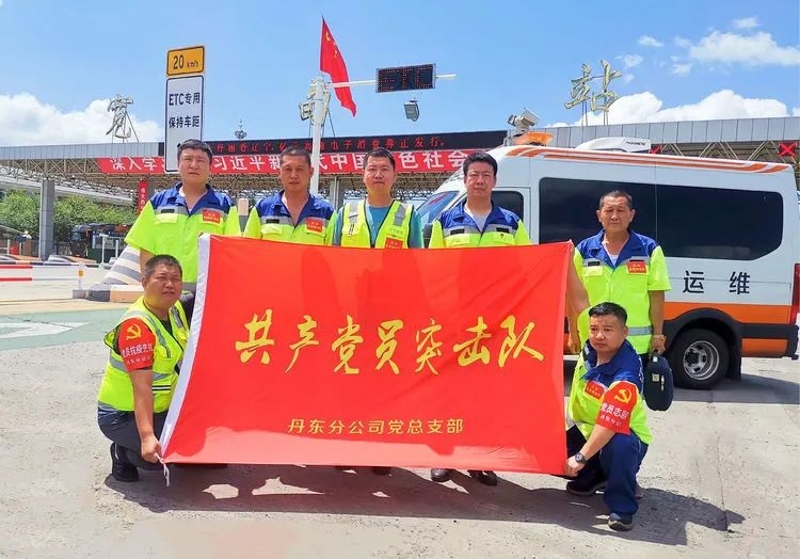 31图片1