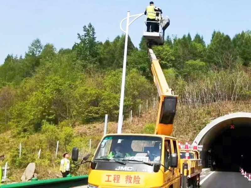 33图片1