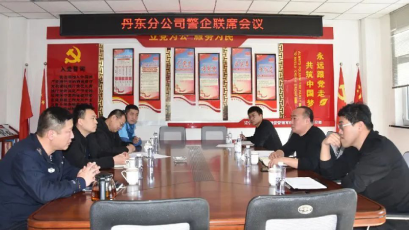 图片18