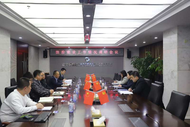 图片26