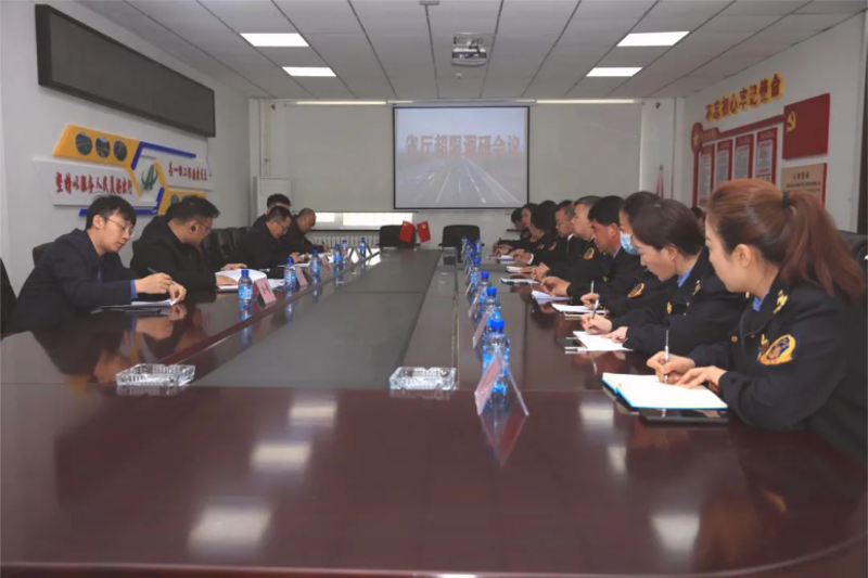 图片27