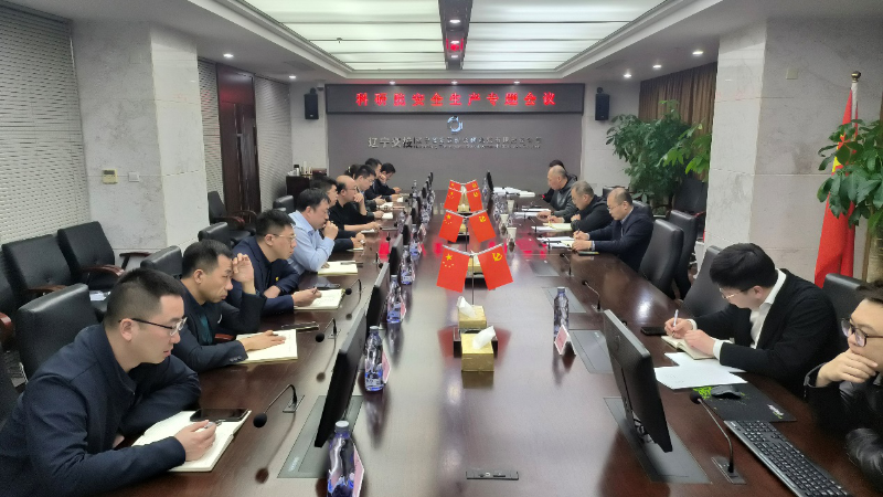 图片29
