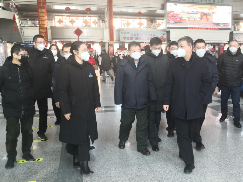 1图片1
