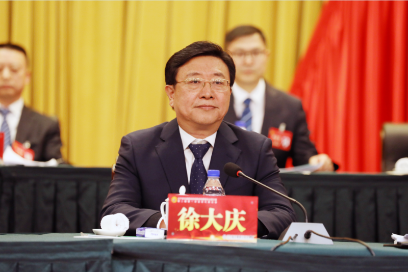 图片3
