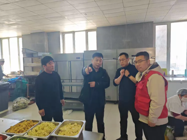 1746665951140 1746665951140